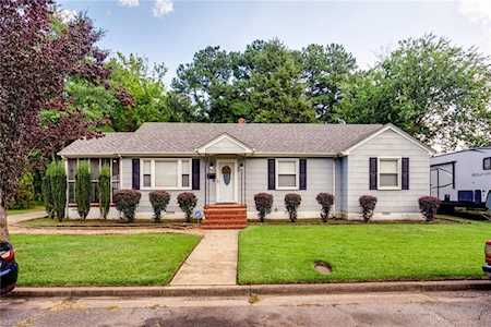 117 Culpepper Rd Portsmouth, VA 23704