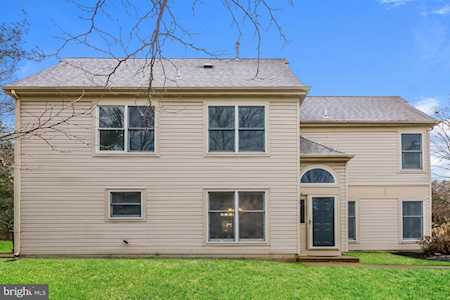 1305 Bradford Ct #62 Phoenixville, PA 19460