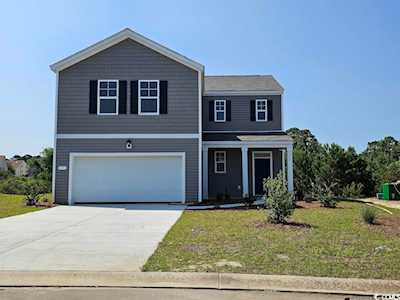 1016 Sennema Circle Myrtle Beach, SC 29588