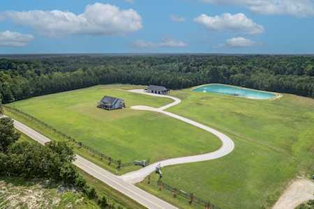 7085 Childrens Home Road Middlesex, NC 27557