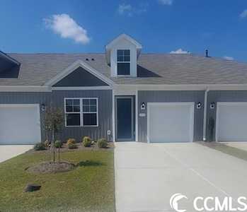 3510 Bell's Lake Circle #211 Longs, SC 29568