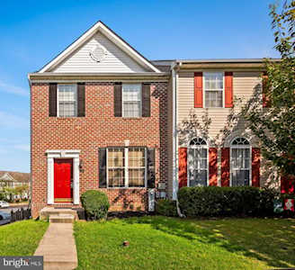 732 Kirkcaldy Way Abingdon, MD 21009