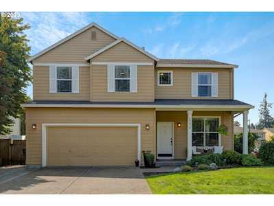 19474 Wild Bill CT Oregon City, OR 97045