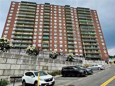 1853 Central Park Ave #6F Yonkers, NY 10710