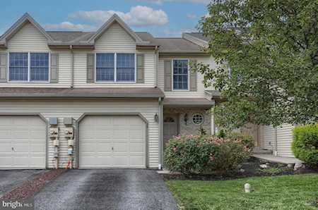 22 Keefer Way Mechanicsburg, PA 17050