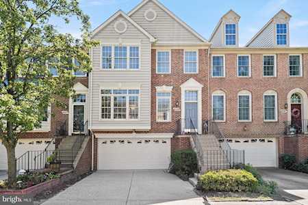 6259 Dubin Drive Alexandria, VA 22310