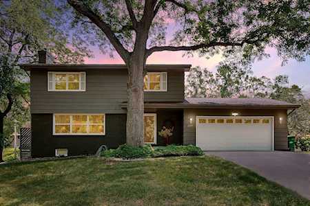 14721 Crestview Lane Minnetonka, MN 55345