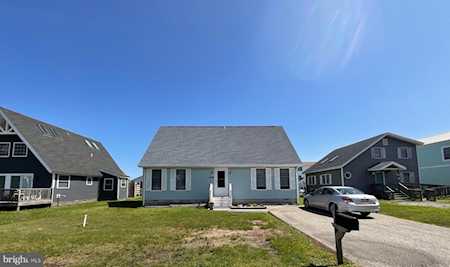 10410 Exeter Rd Ocean City, MD 21842