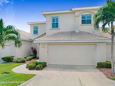 511 Siena Court Satellite Beach, FL 32937