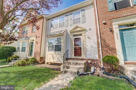 6245 Deep Earth Ln Columbia, MD 21045