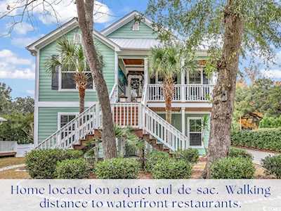 42 Cottage Dr. Murrells Inlet, SC 29576