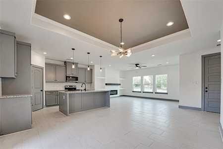 2602 College Street Greenville, TX 75401