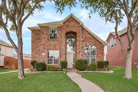 9113 Portage Lane Plano, TX 75024