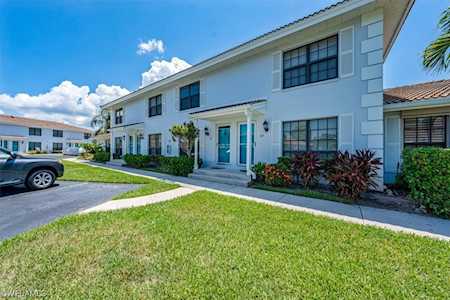 87 Marco Villas Dr #M-4 Marco Island, FL 34145