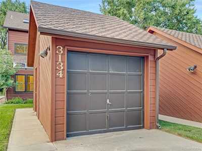 3134 Bell Dr Boulder, CO 80301