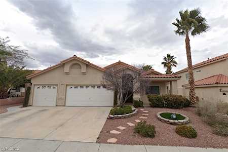 505 First Light St Henderson, NV 89052