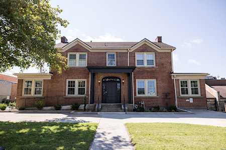 301 E Mount Vernon St Somerset, KY 42501