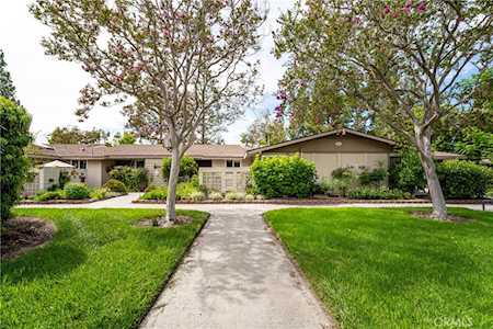 101 Via Estrada #F Laguna Woods, CA 92637