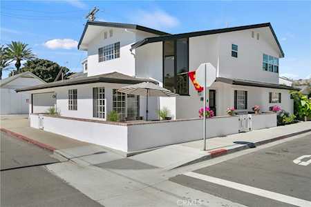 3601 Lake Ave Newport Beach, CA 92663