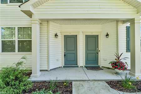 2885 Baldwin Dr Chesapeake, VA 23321