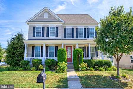 15275 Maribelle Place Woodbridge, VA 22193