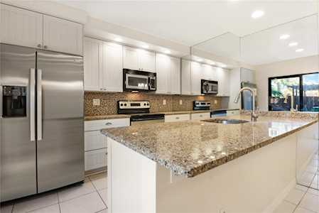11932 SW 11th Ct Davie, FL 33325