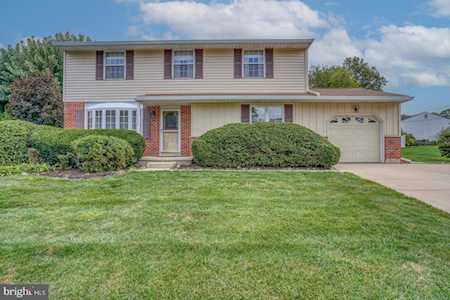 2628 Abington Rd Wilmington, DE 19810