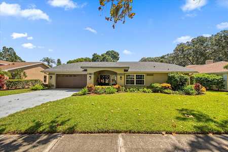 2911 Landing WAY Palm Harbor, FL 34684