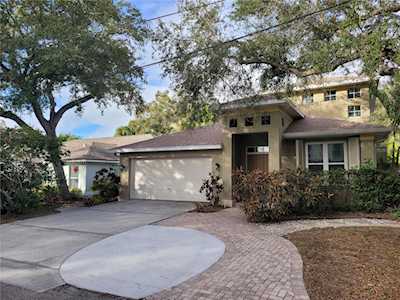 13117 72nd TERRACE Seminole, FL 33776