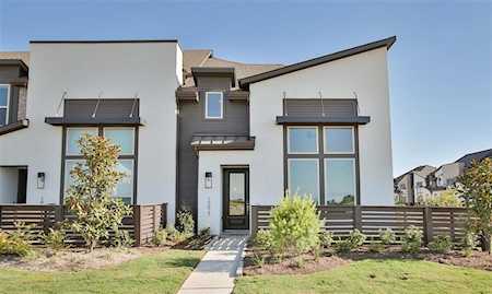19827 Pennybacker Bridge Cypress, TX 77433