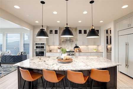 10799 Skydance Dr Highlands Ranch, CO 80126