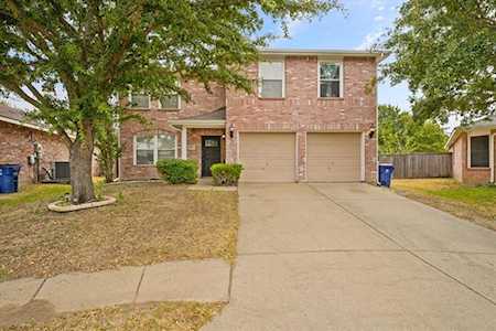 2600 Hidden Valley Drive McKinney, TX 75071