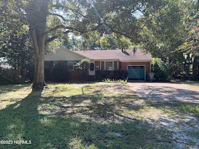 1510 Parmele Dr Wilmington, NC 28401