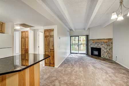 222 Creekside Dr #108 Frisco, CO 80443