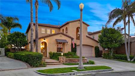 36 Downing St Ladera Ranch, CA 92694