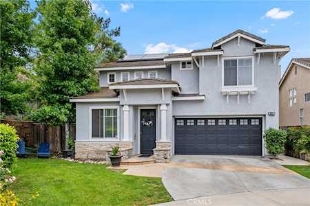 6032 E Hummingbird Ct Orange, CA 92869