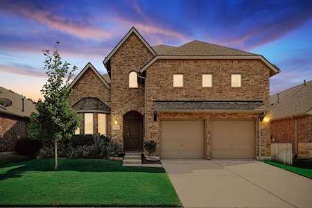 820 Lake Worth Trail Little Elm, TX 75068