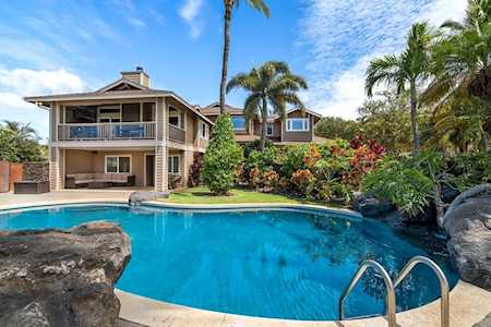 68-3554 Aaka Pl Waikoloa, HI 96738