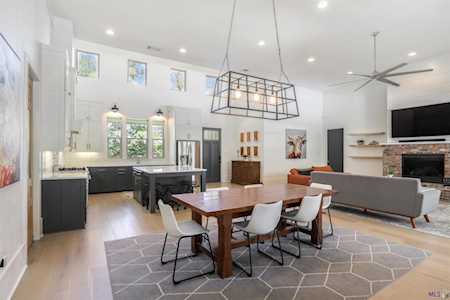 10535 Narrow Way Dr Baton Rouge, LA 70817