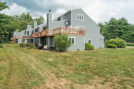 6 Vista Dr #93 Ashland, NH 03217