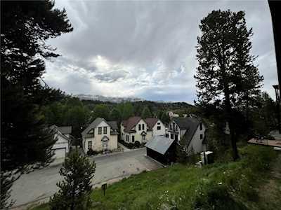 301 N French St #109 Breckenridge, CO 80424