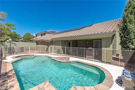 8309 Shad Bush Ave Las Vegas, NV 89149