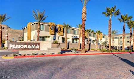 3739 Brilliant Sunset St Las Vegas, NV 89129
