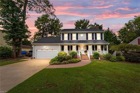 928 Chalbourne Dr Chesapeake, VA 23322
