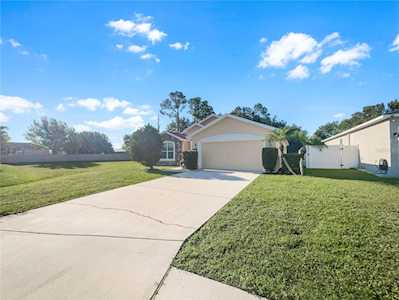1128 Brenton Manor Dr Winter Haven, FL 33881