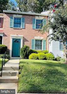 734 Azalea Dr Rockville, MD 20850