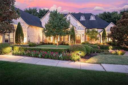 1612 Chancellor Lane McKinney, TX 75072