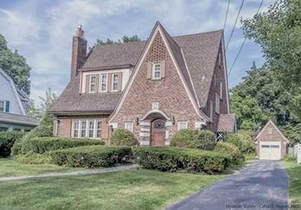 272 North Manor Ave Kingston, NY 12401