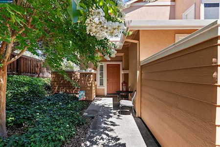 430 Sutter Creek Lane San Ramon, CA 94583