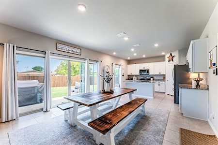 6345 Copperhead Drive Fort Worth, TX 76179